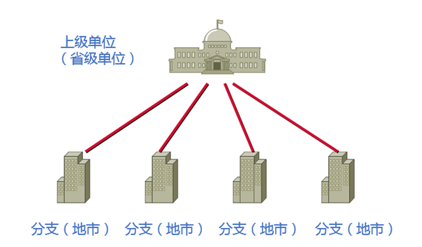 ×ðÁú¿Ê±¡¤(ÖйúÇø)ÈËÉú¾ÍÊDz«!