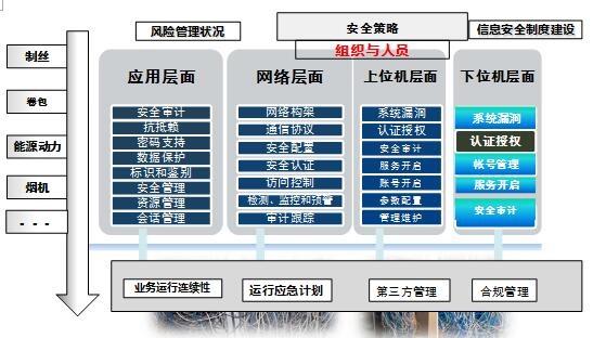 ×ðÁú¿Ê±¡¤(ÖйúÇø)ÈËÉú¾ÍÊDz«!