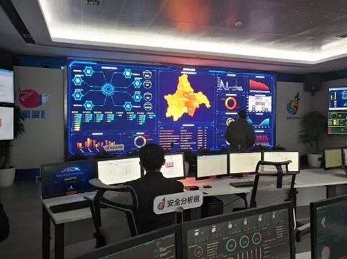 ������ʱ��(�й���)�������ǲ�!