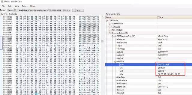 ������ʱ��(�й���)�������ǲ�!