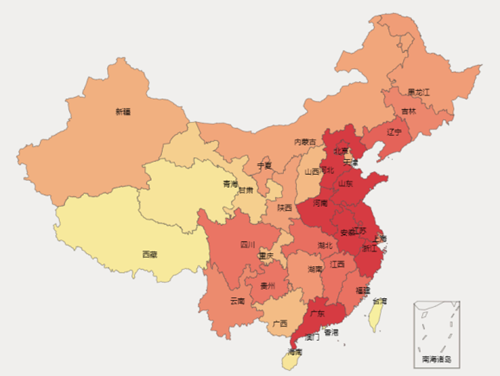 ������ʱ��(�й���)�������ǲ�!