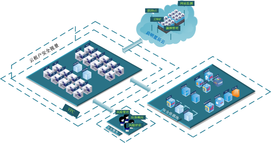 ×ðÁú¿Ê±¡¤(ÖйúÇø)ÈËÉú¾ÍÊDz«!