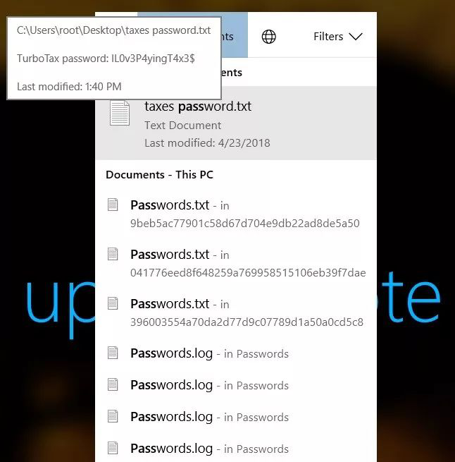 ������ʱ��(�й���)�������ǲ�!