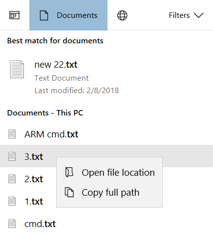 ������ʱ��(�й���)�������ǲ�!