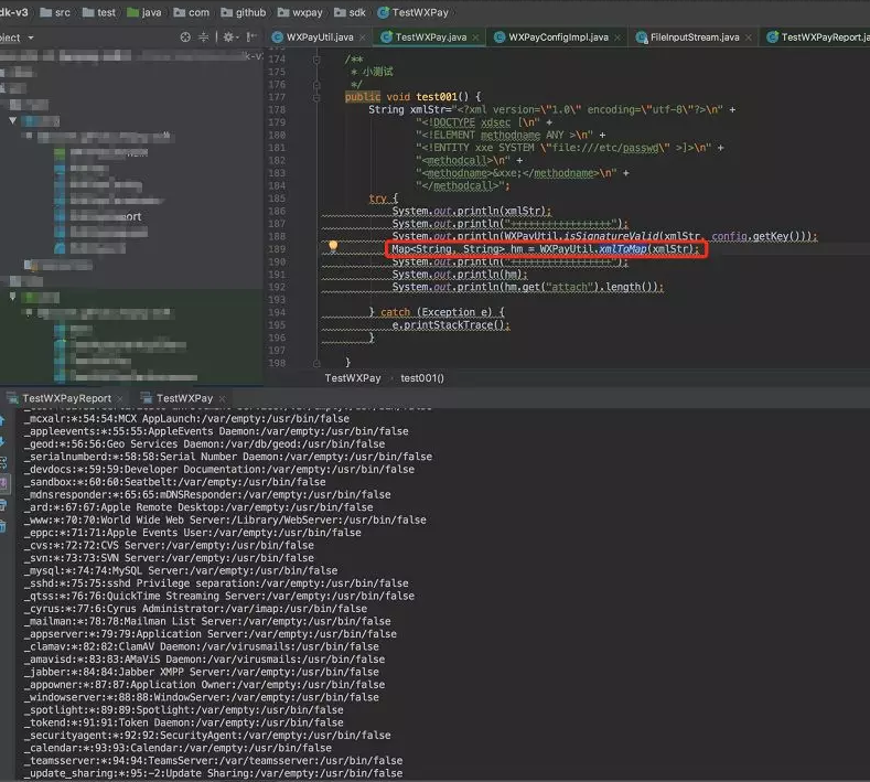 ������ʱ��(�й���)�������ǲ�!