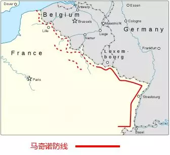 ������ʱ��(�й���)�������ǲ�!