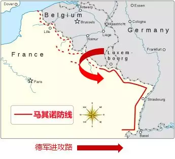 ������ʱ��(�й���)�������ǲ�!