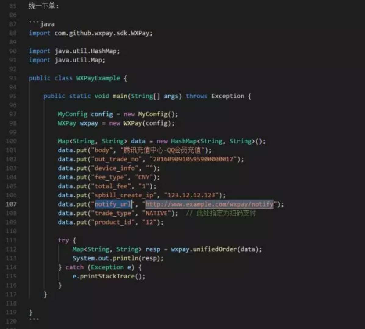 ×ðÁú¿Ê±¡¤(ÖйúÇø)ÈËÉú¾ÍÊDz«!