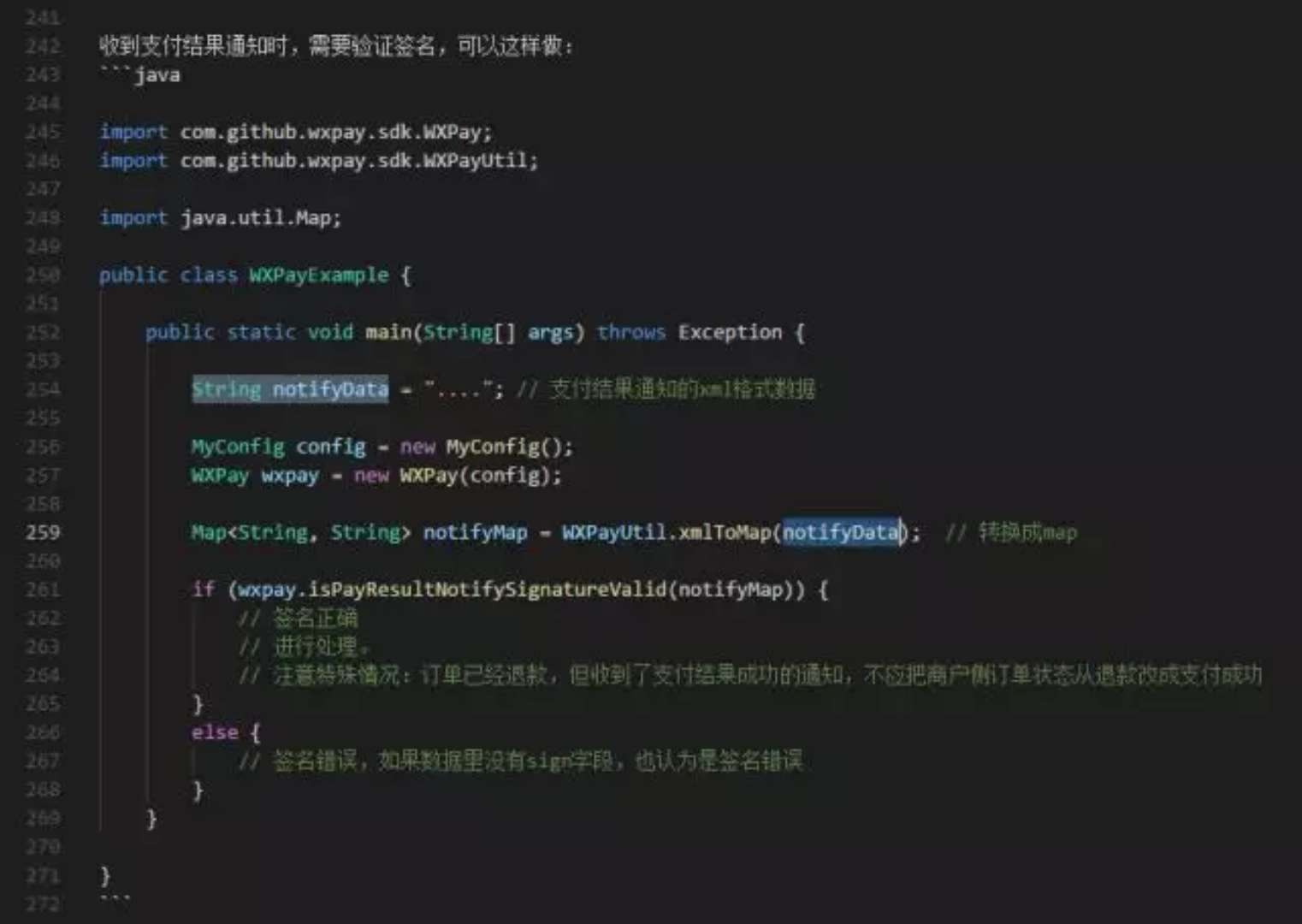 ×ðÁú¿Ê±¡¤(ÖйúÇø)ÈËÉú¾ÍÊDz«!