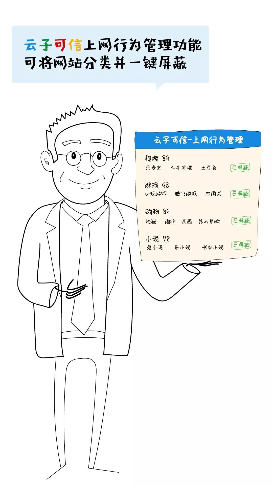 ������ʱ��(�й���)�������ǲ�!