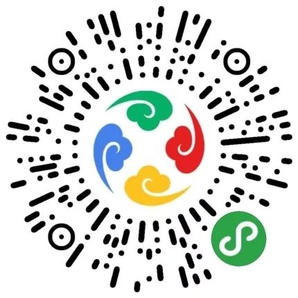 ������ʱ��(�й���)�������ǲ�!