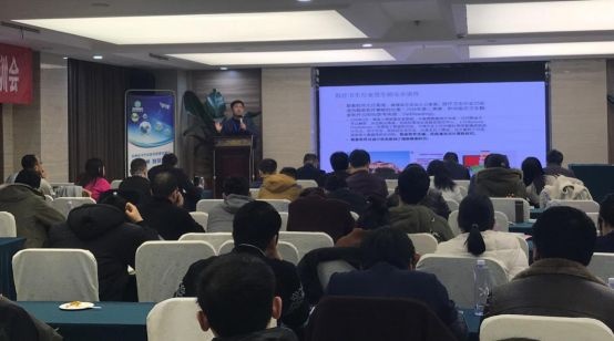 ������ʱ��(�й���)�������ǲ�!