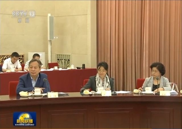 ������ʱ��(�й���)�������ǲ�!