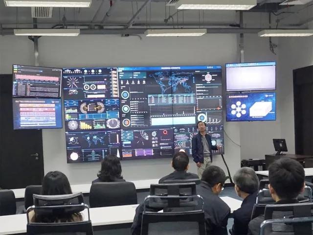 ������ʱ��(�й���)�������ǲ�!