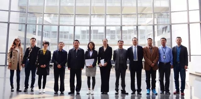 ������ʱ��(�й���)�������ǲ�!