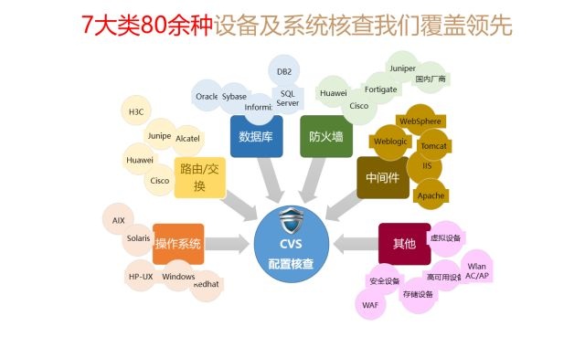 ×ðÁú¿Ê±¡¤(ÖйúÇø)ÈËÉú¾ÍÊDz«!