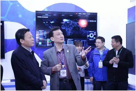 ������ʱ��(�й���)�������ǲ�!