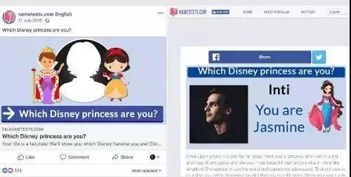 ������ʱ��(�й���)�������ǲ�!