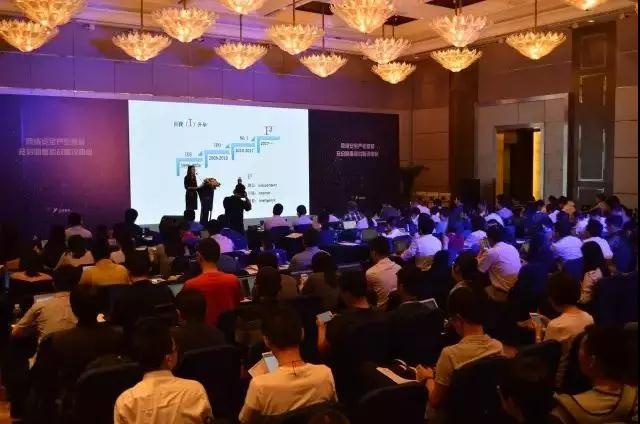 ������ʱ��(�й���)�������ǲ�!