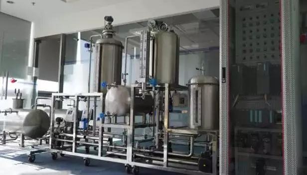 ������ʱ��(�й���)�������ǲ�!