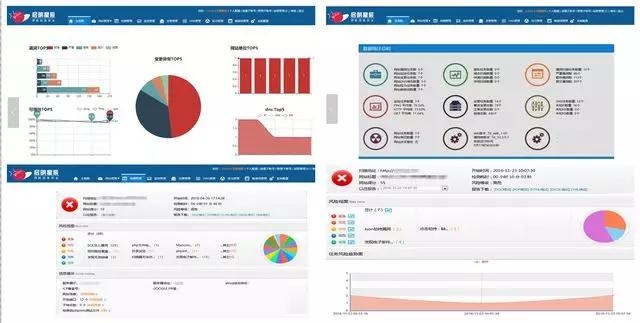 ������ʱ��(�й���)�������ǲ�!