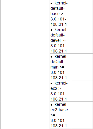 ������ʱ��(�й���)�������ǲ�!