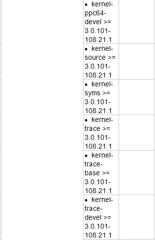 ������ʱ��(�й���)�������ǲ�!