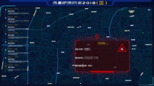 ������ʱ��(�й���)�������ǲ�!