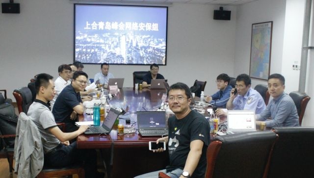 ������ʱ��(�й���)�������ǲ�!