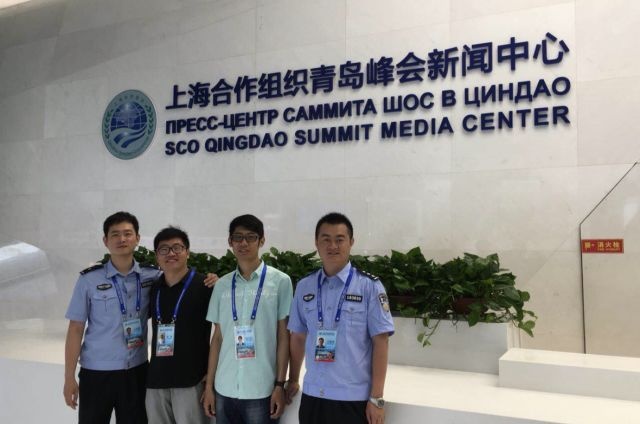 ������ʱ��(�й���)�������ǲ�!