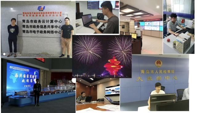 ������ʱ��(�й���)�������ǲ�!