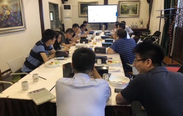 ������ʱ��(�й���)�������ǲ�!