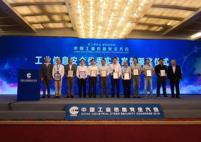 ������ʱ��(�й���)�������ǲ�!