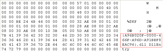 ������ʱ��(�й���)�������ǲ�!