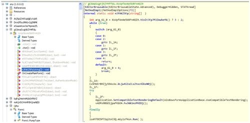 ������ʱ��(�й���)�������ǲ�!