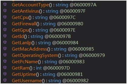 ������ʱ��(�й���)�������ǲ�!