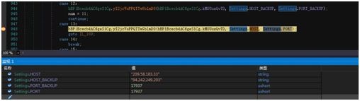 ������ʱ��(�й���)�������ǲ�!