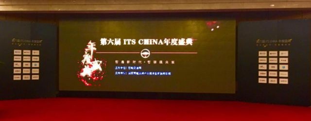 ������ʱ��(�й���)�������ǲ�!