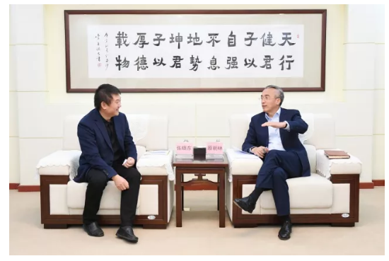 ������ʱ��(�й���)�������ǲ�!