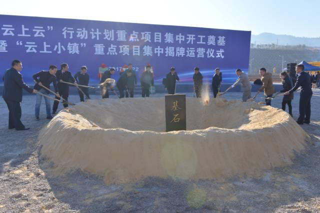 ������ʱ��(�й���)�������ǲ�!