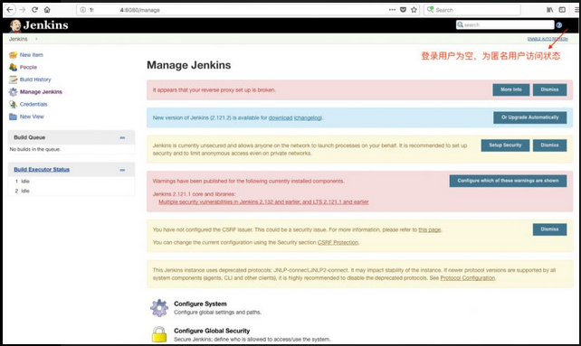 ������ʱ��(�й���)�������ǲ�!