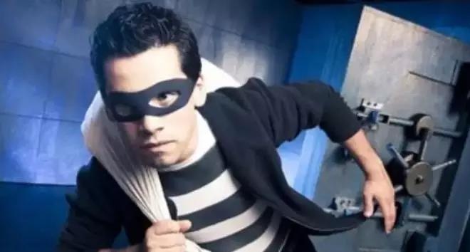 ������ʱ��(�й���)�������ǲ�!