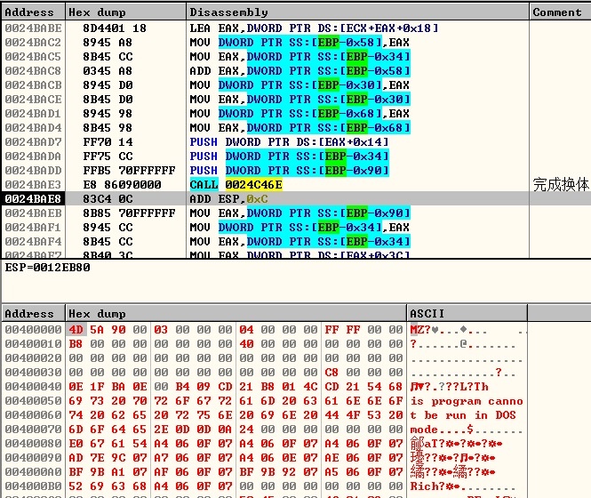 ������ʱ��(�й���)�������ǲ�!