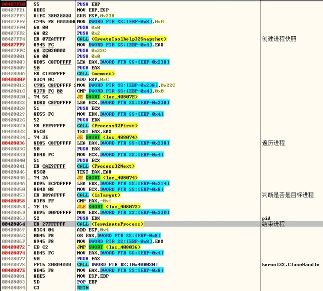 ������ʱ��(�й���)�������ǲ�!