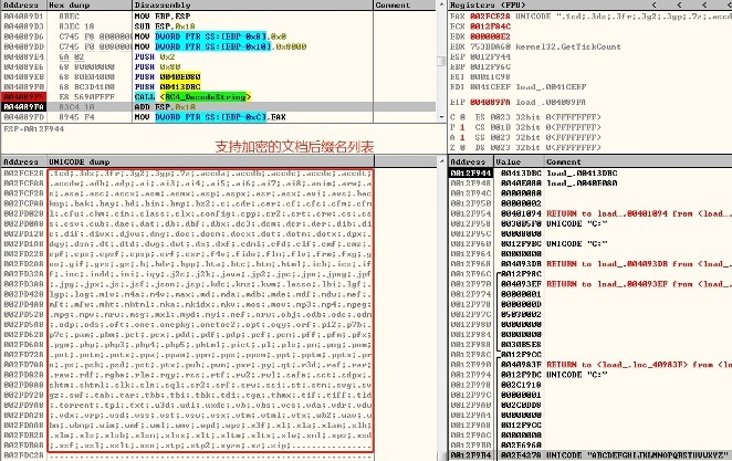 ������ʱ��(�й���)�������ǲ�!