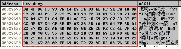 ������ʱ��(�й���)�������ǲ�!