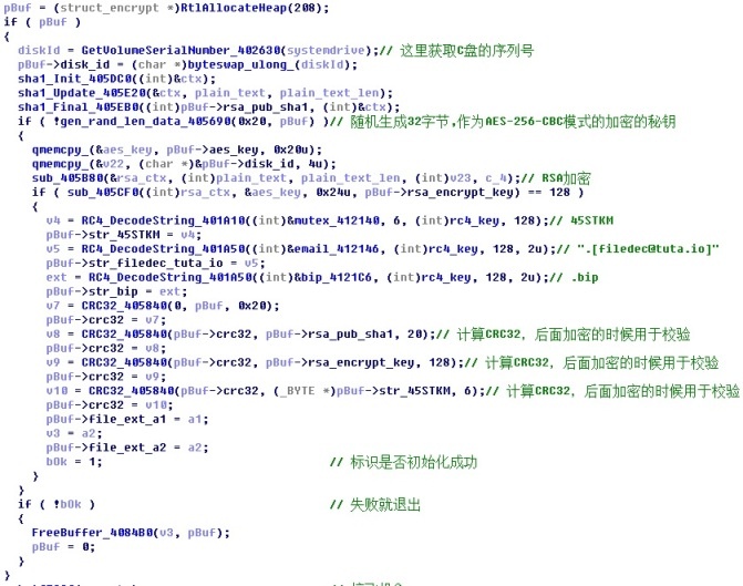 ������ʱ��(�й���)�������ǲ�!