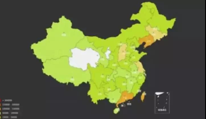 ������ʱ��(�й���)�������ǲ�!