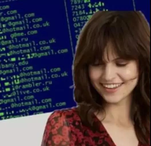 ������ʱ��(�й���)�������ǲ�!