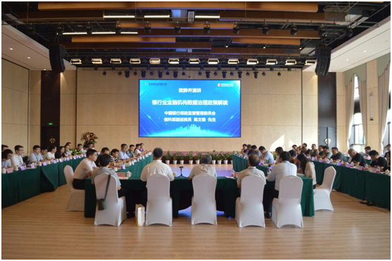 ������ʱ��(�й���)�������ǲ�!